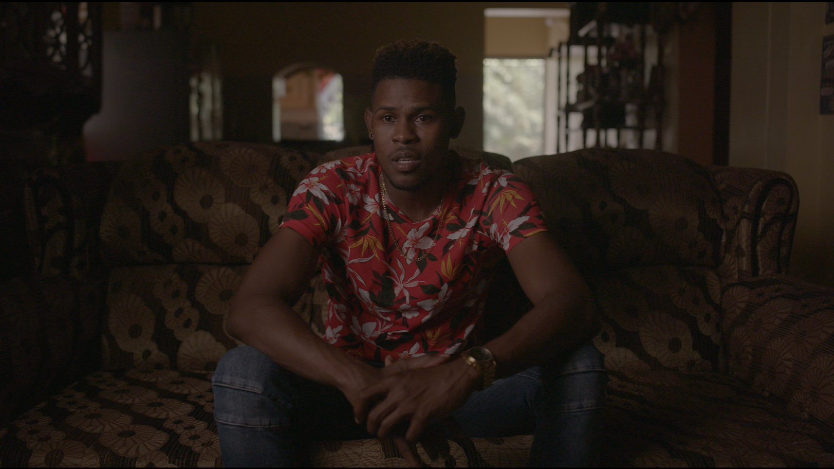 Screenshot 2022-01-24 at 8.59.52 PM.png