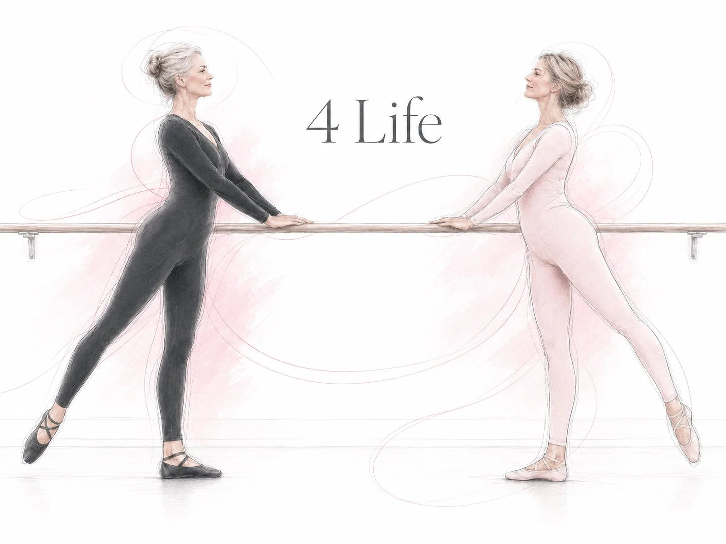 4life2.jpg