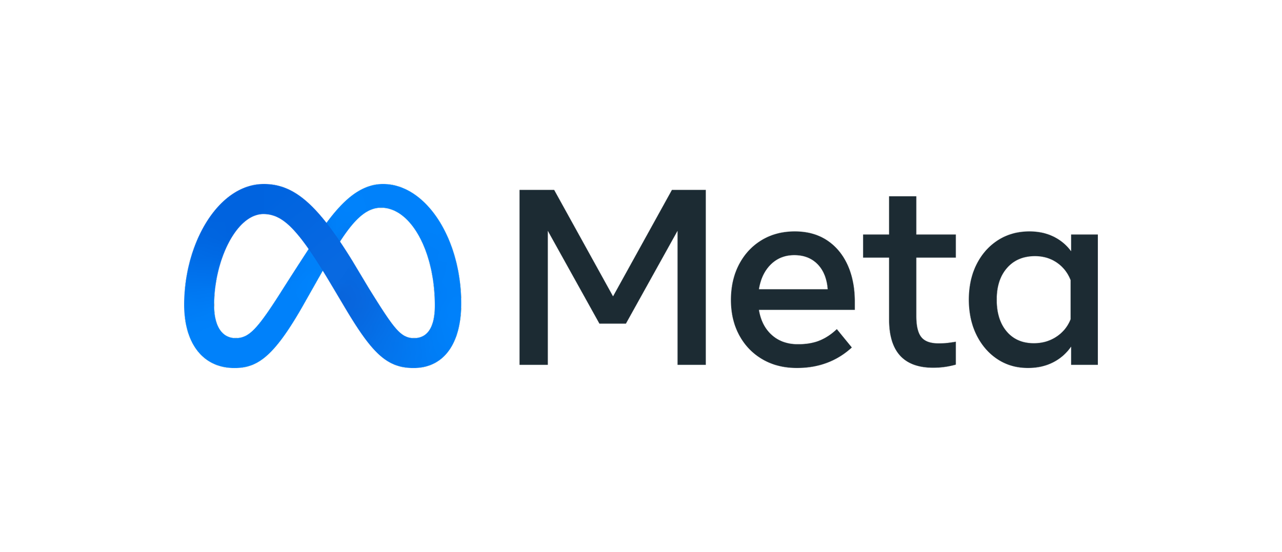 meta_logo.png