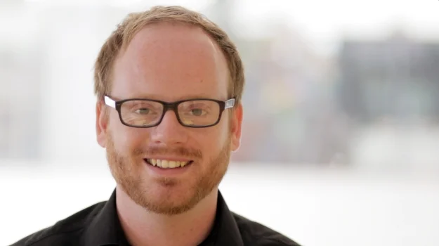 gordon_wetzstein_small.jpg