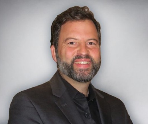 paul_debevec.jpg