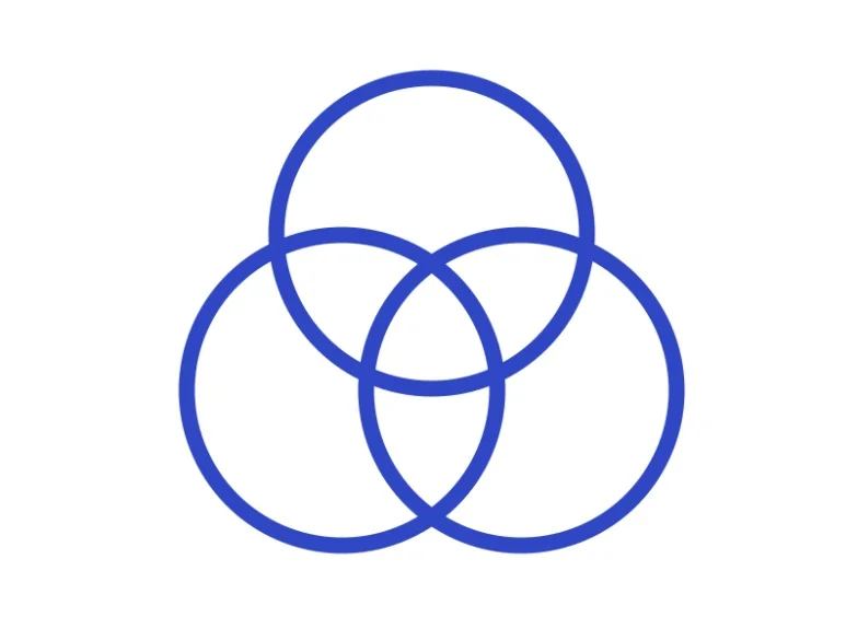 Virtual Reality Exposure versus Prolonged Exposure for PTSD: Which Treatment for Whom?