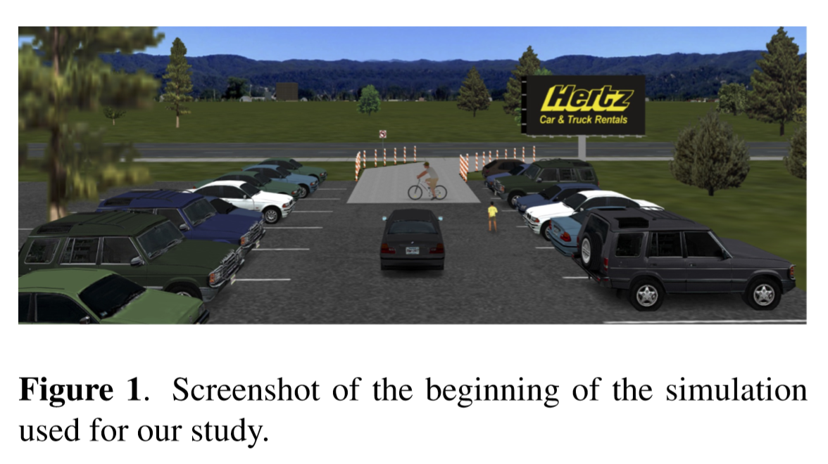 A Faust Based Driving Simulator Sound Synthesis Engine