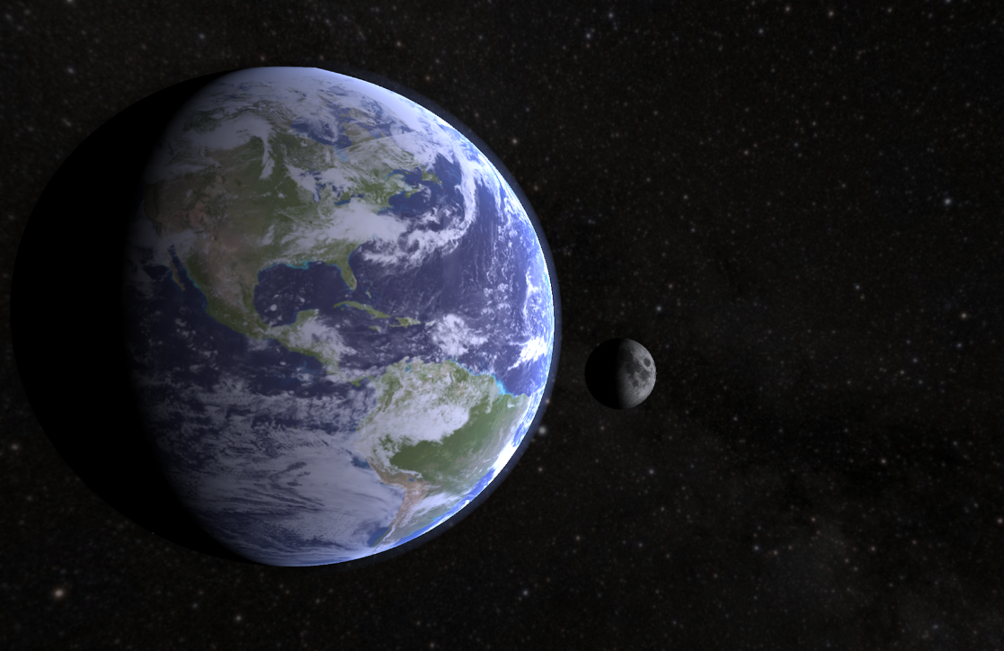 Ready Student One: Exploring the Predictors of Student Learning in Virtual Reality