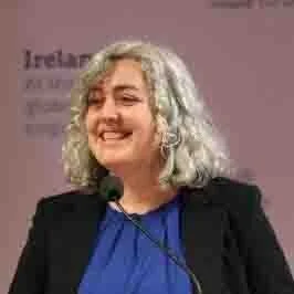 Gallery: 2020 Program Items — XR @ Cornell