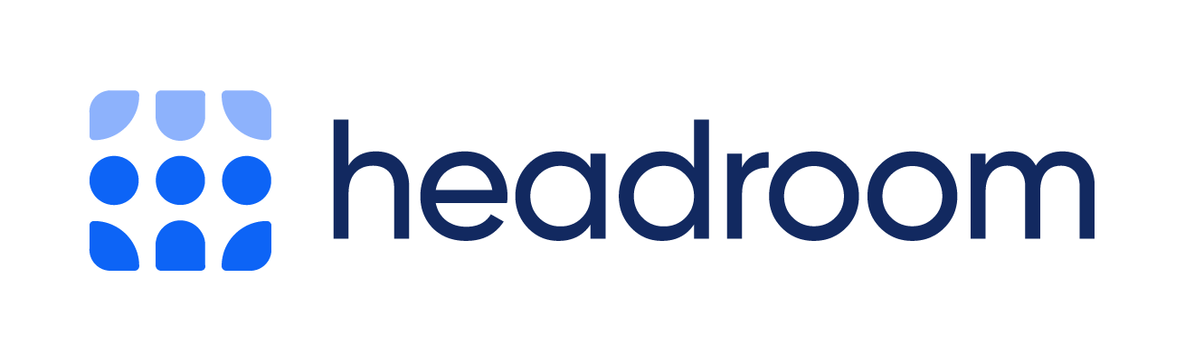 headroom_logo.png