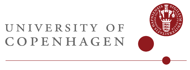 university-of-copenhagen-logo.png