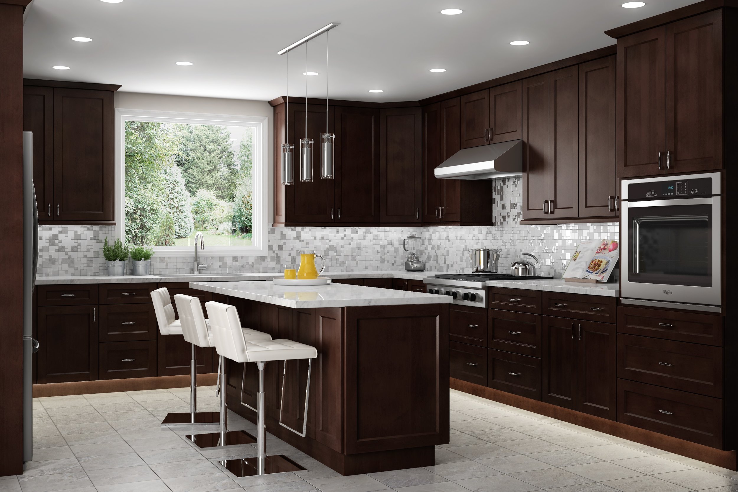 Kitchens Affordable Cabinets Of Fort
