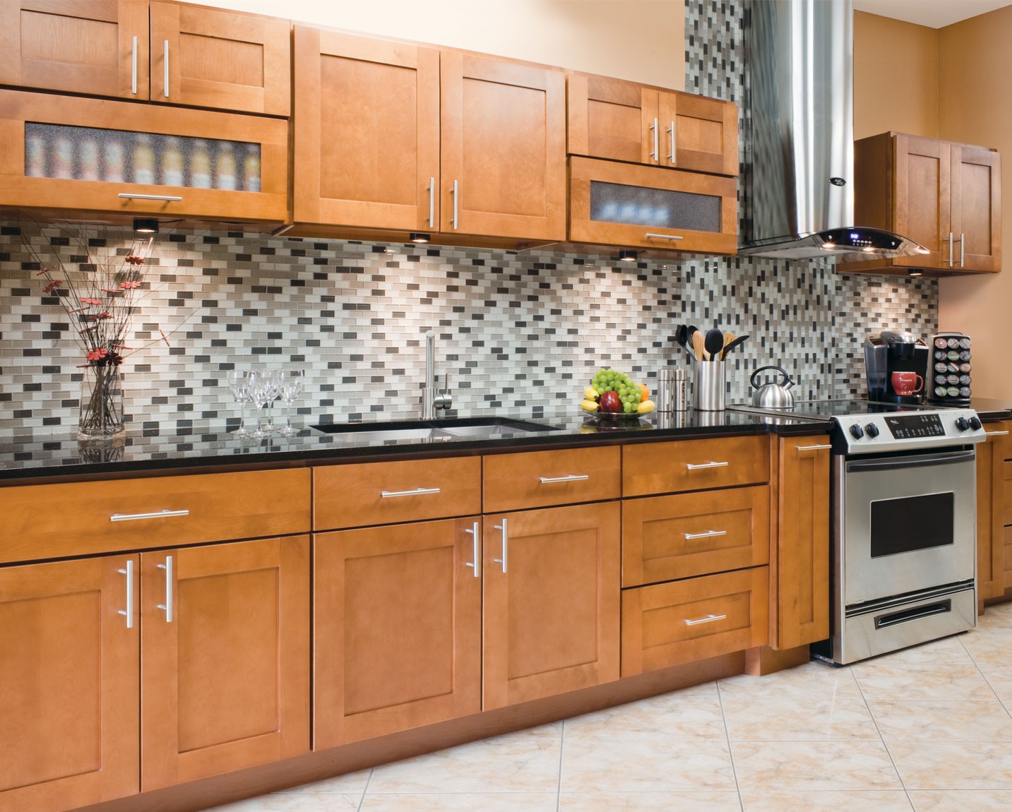 Kitchens Affordable Cabinets Of Fort Myers