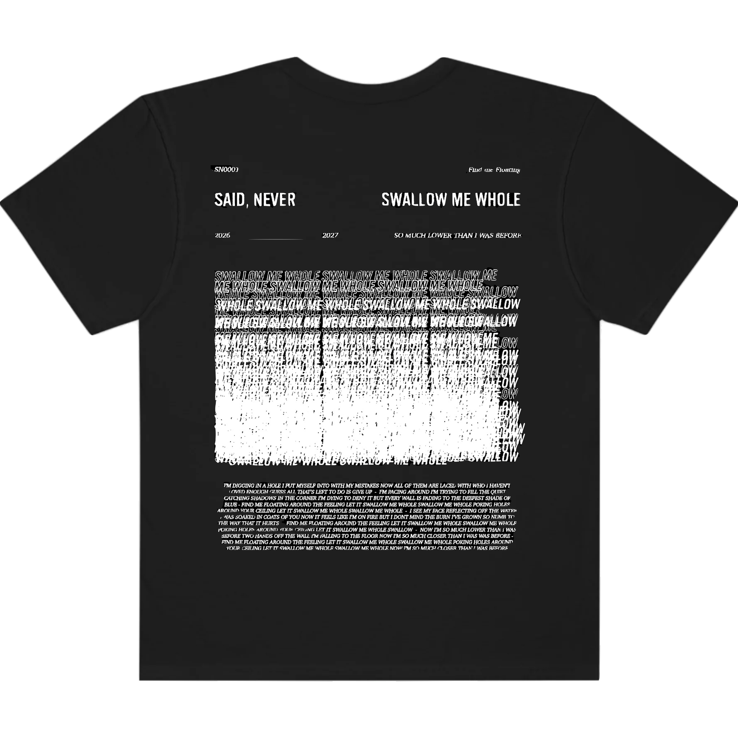 said never shirt.001.png