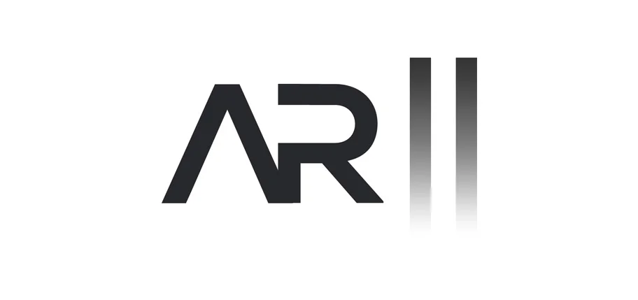 AdonaiResources_ShortLogo.jpg