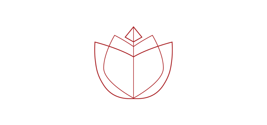 CanaTulip_Red-01.png