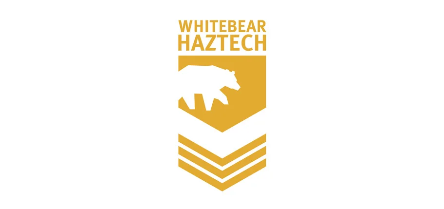 WhiteBearHaztechLogo-01.jpg