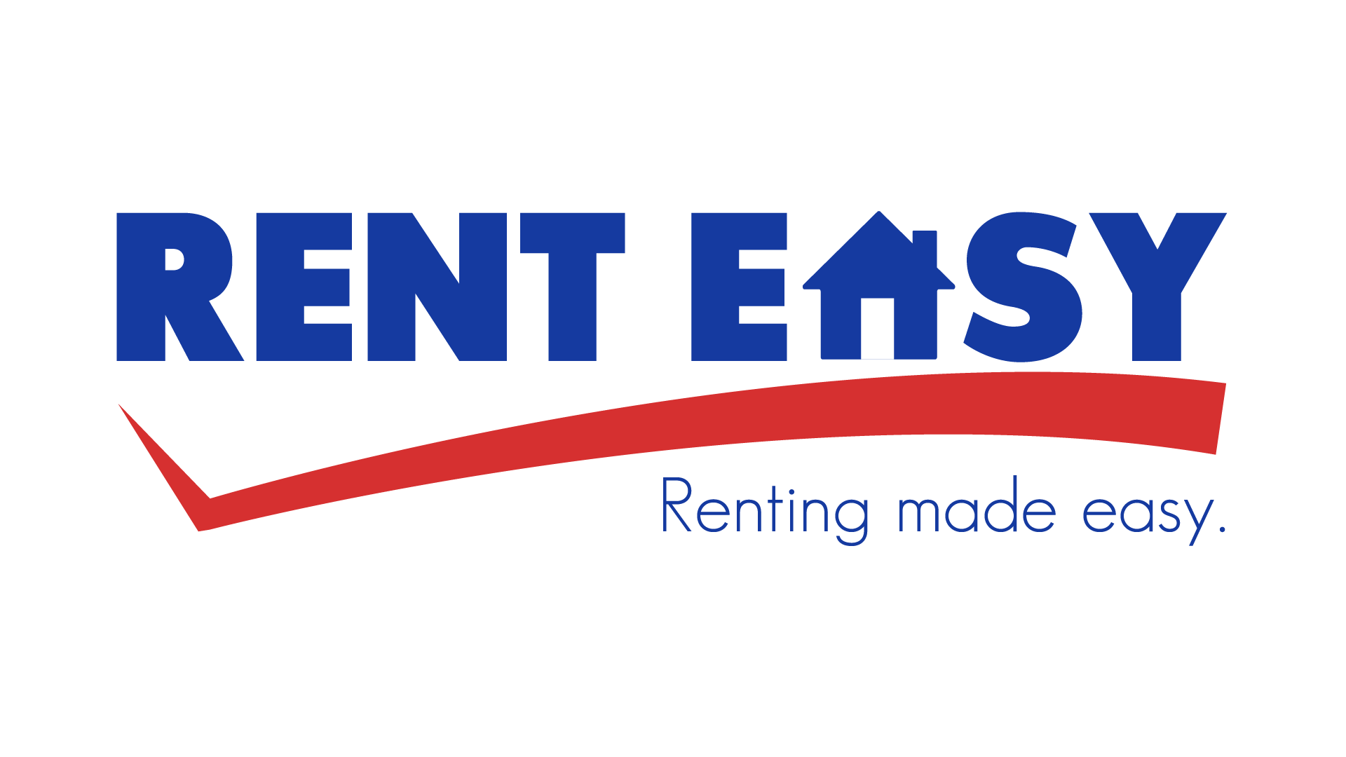 Rent Easy_tagline-01.png