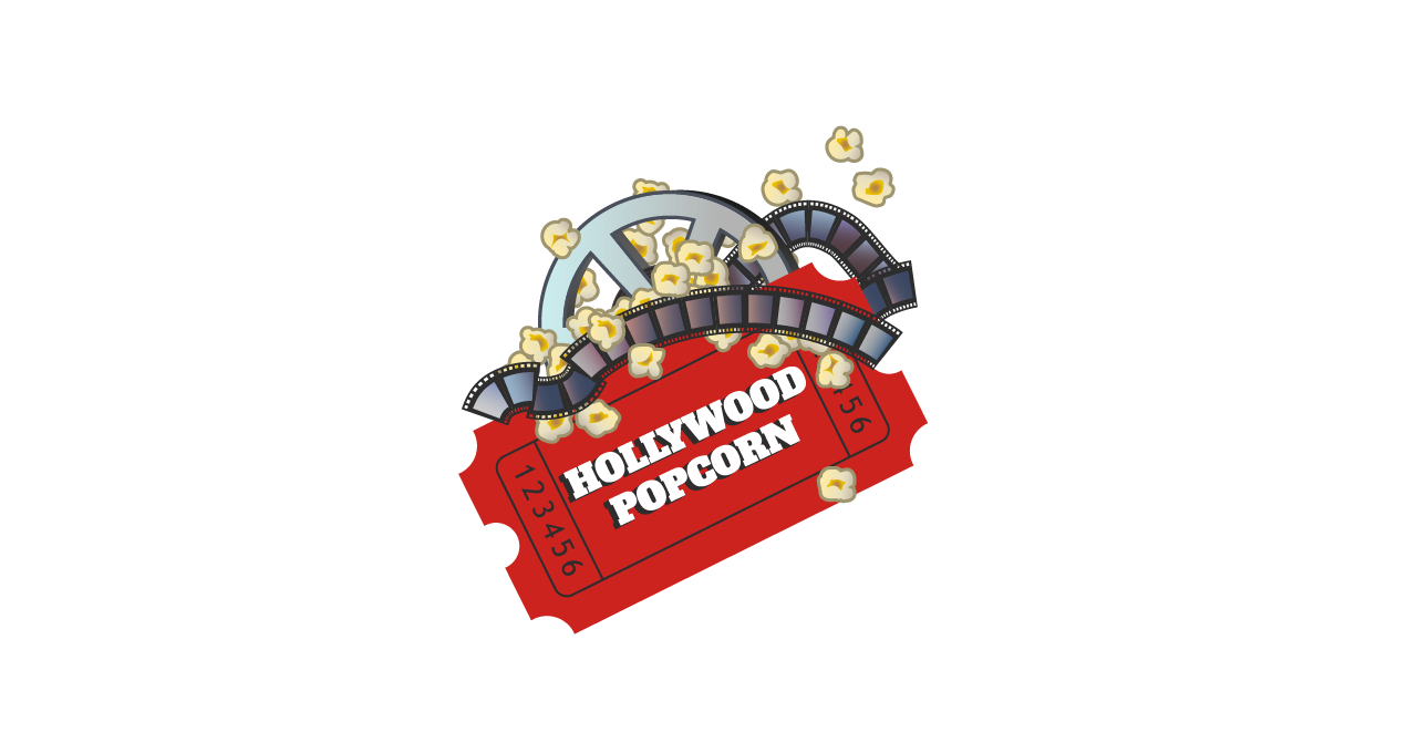 PopcornHollywood04-01.png