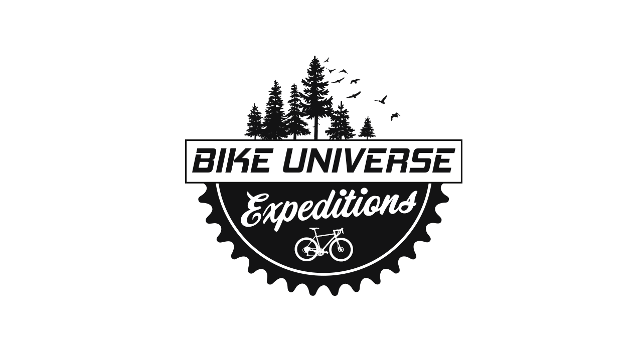 bike.png