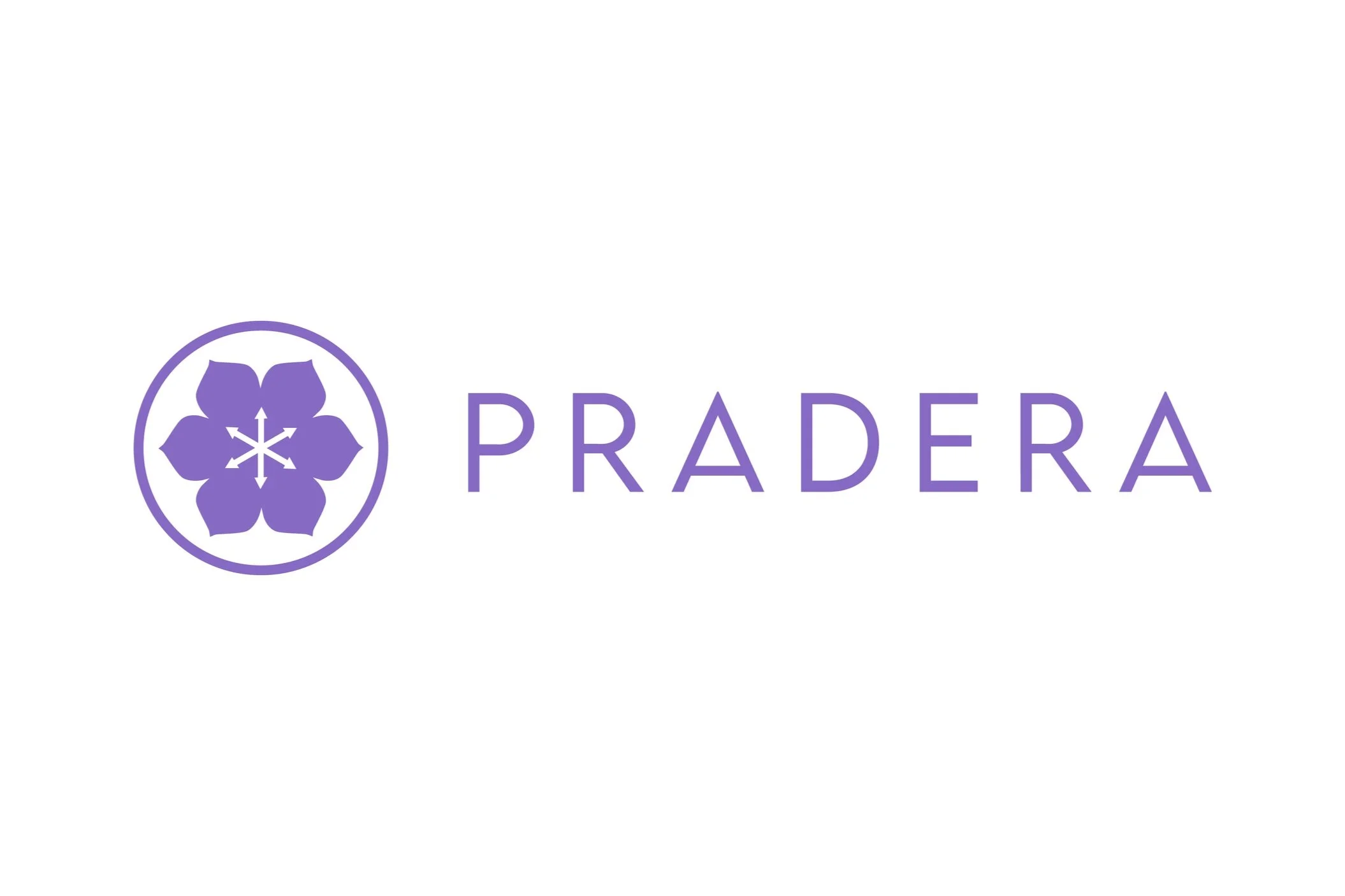 pradera5-+portfolio-02.jpg