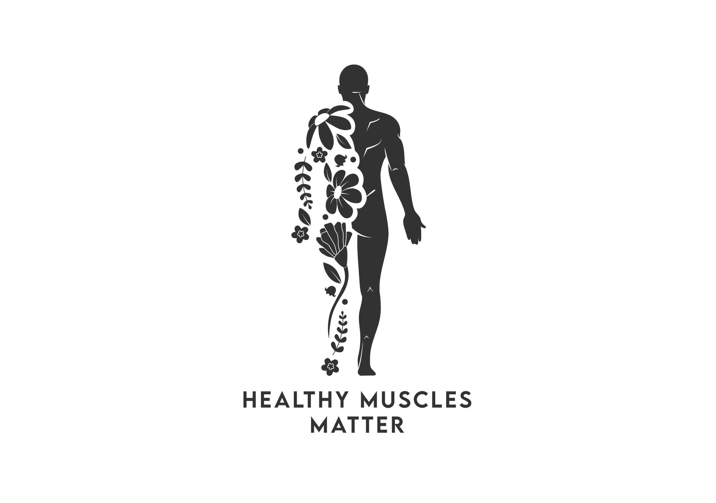 HMM Logo - portfolio-03.png