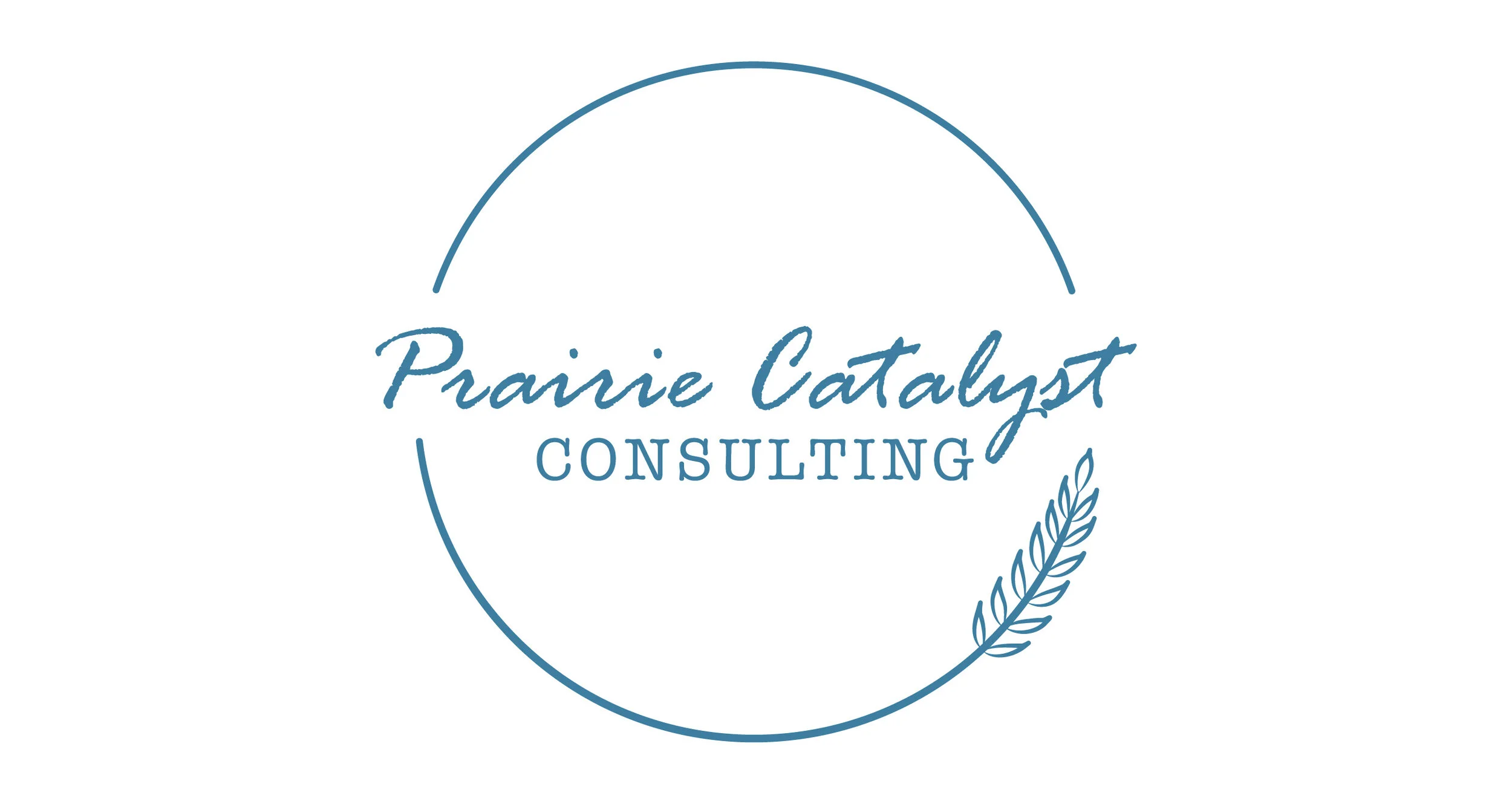 prairie-01.jpg