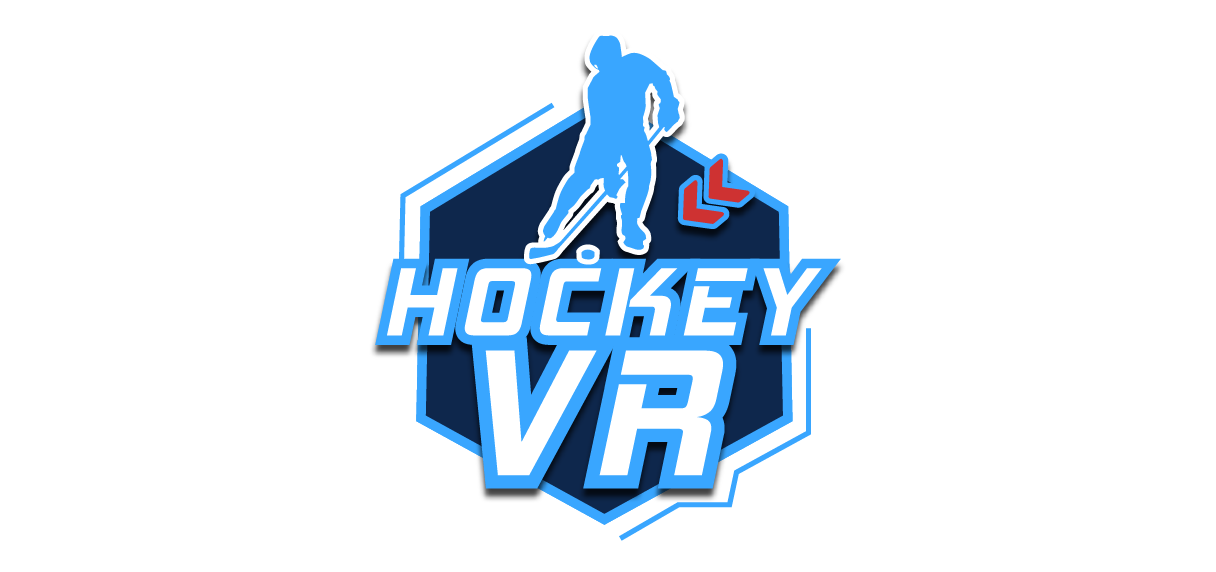 HockeyVR.png