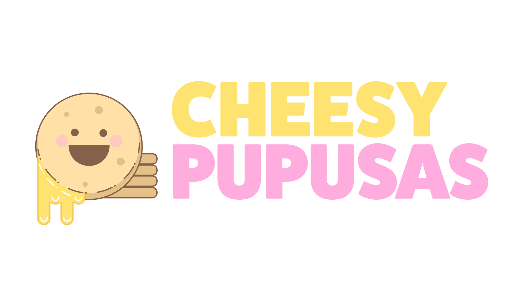 CheesyPupusas.png