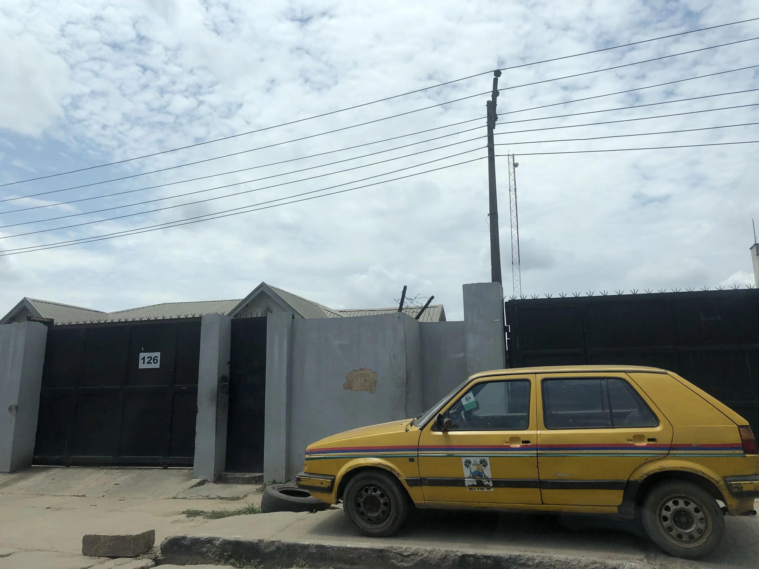 IMG_5428 2.jpeg