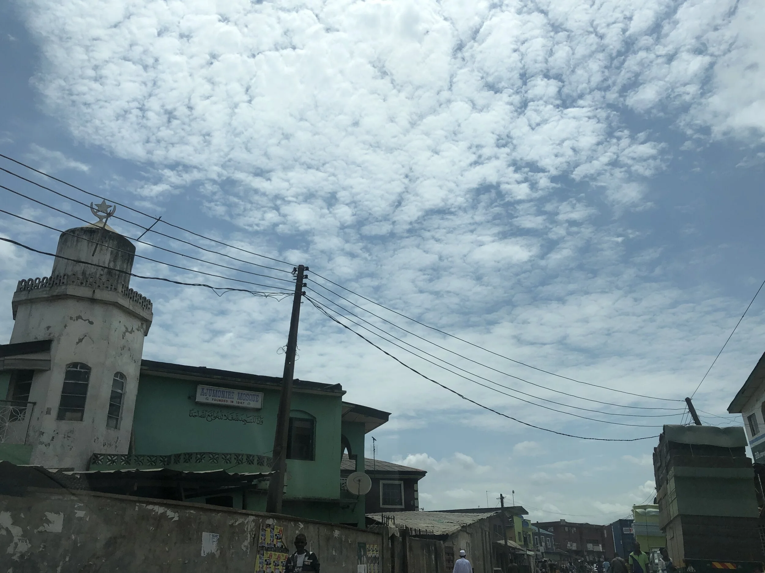 IMG_5462 2.jpeg
