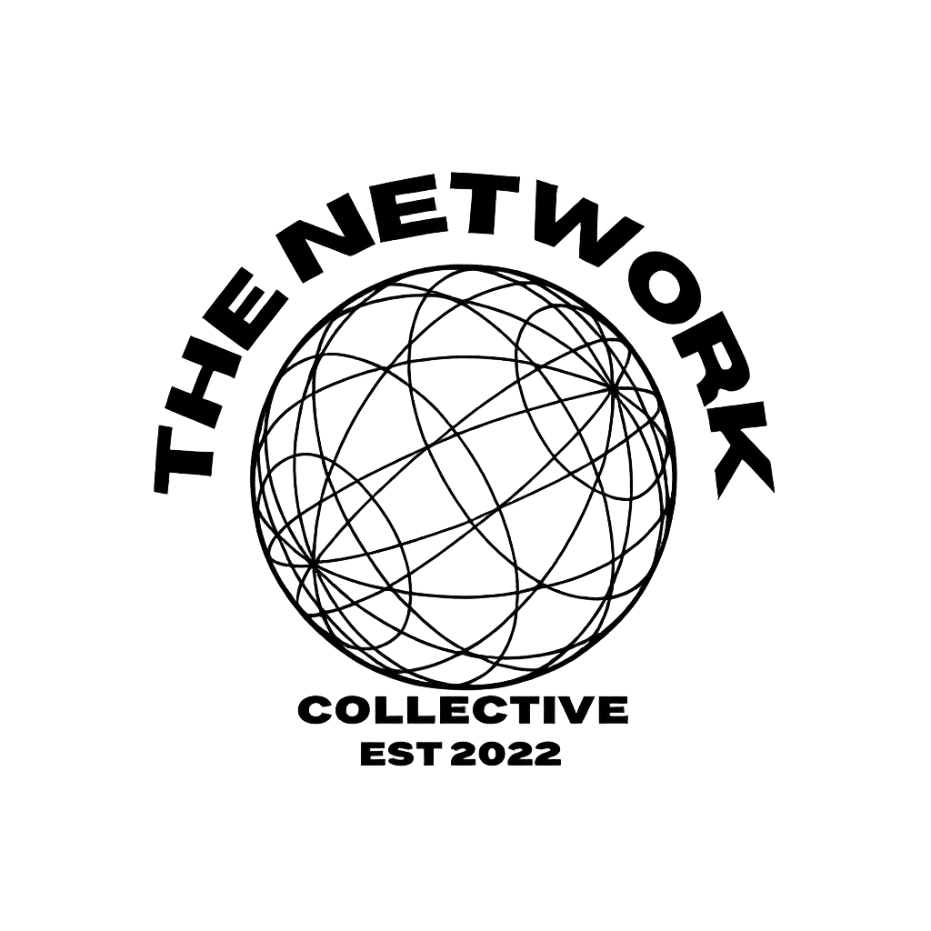 A48362D0-F576-4207-A36F-445B4DCA53DE.PNG