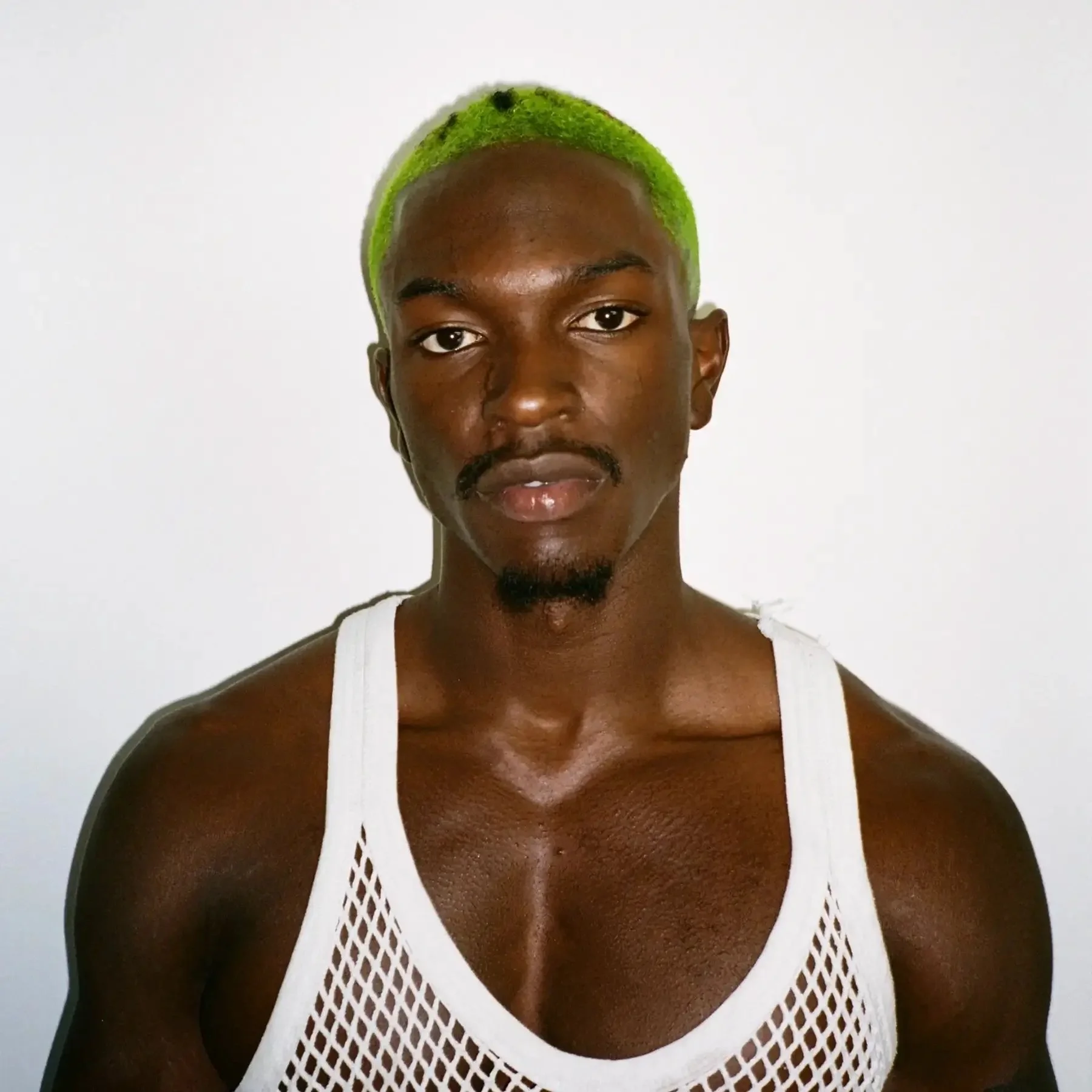 Kida Kudz