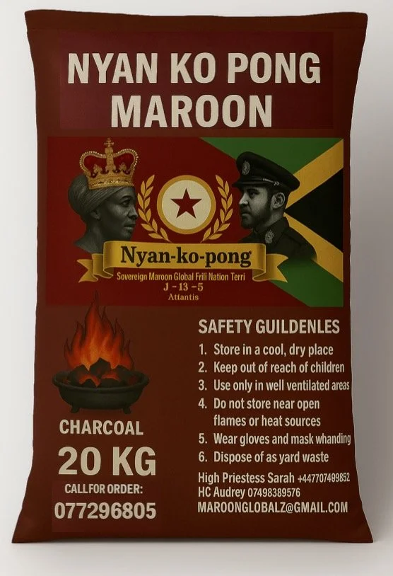 Jamaica Coal Graphic.jpg