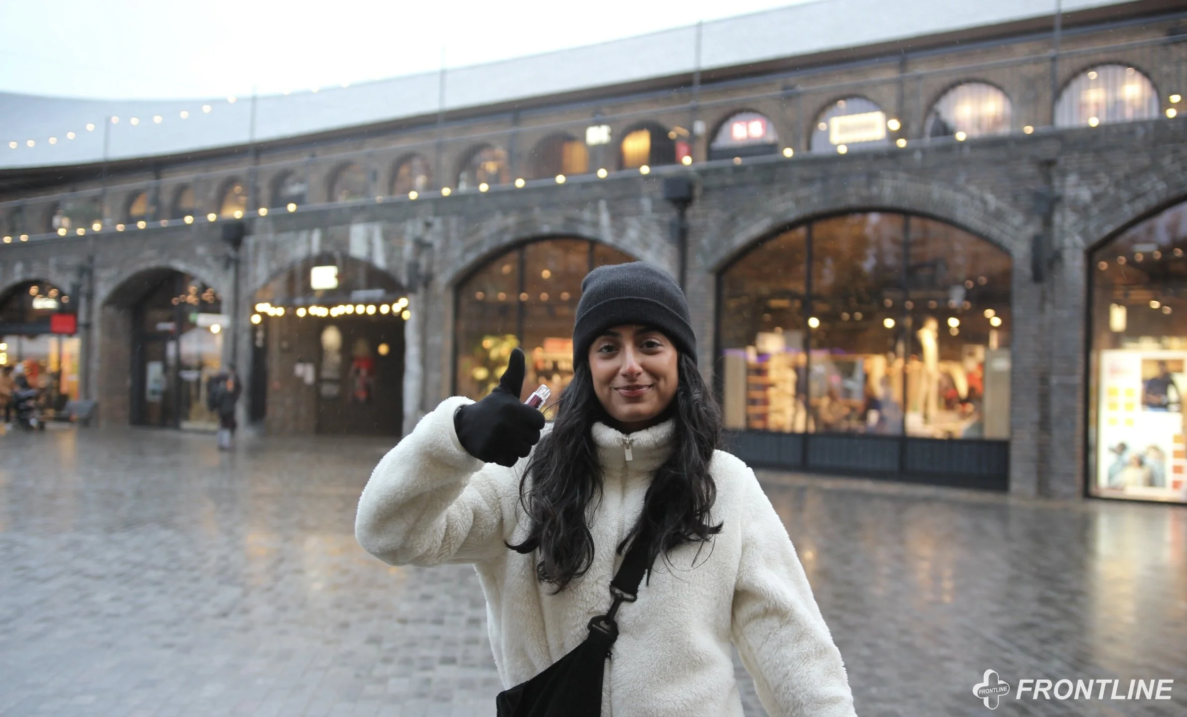 One Stop Shot Kings Cross Christmas Photos 10.jpg