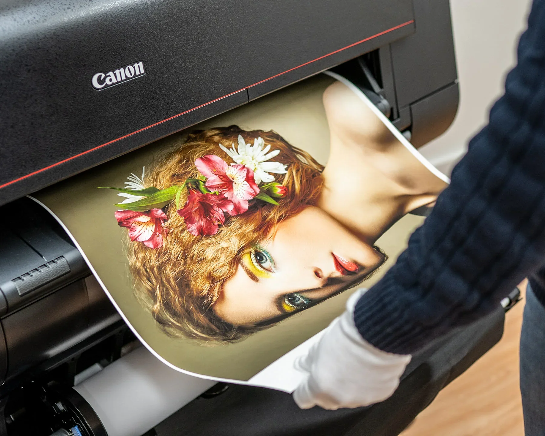 giclee-printing-services-london-057.webp