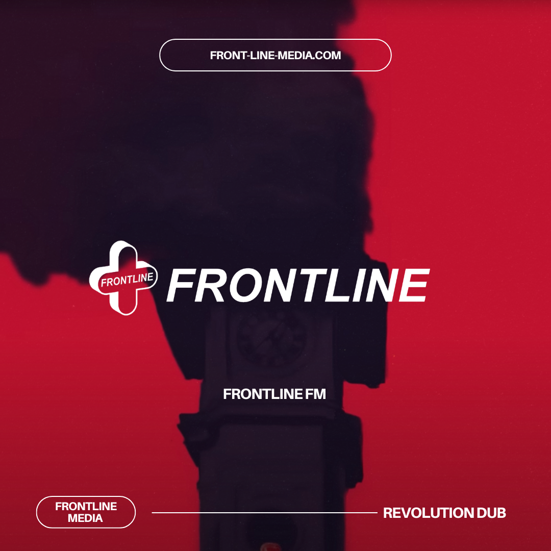 Copy of Copy of Copy of Copy of Frontline fm.png