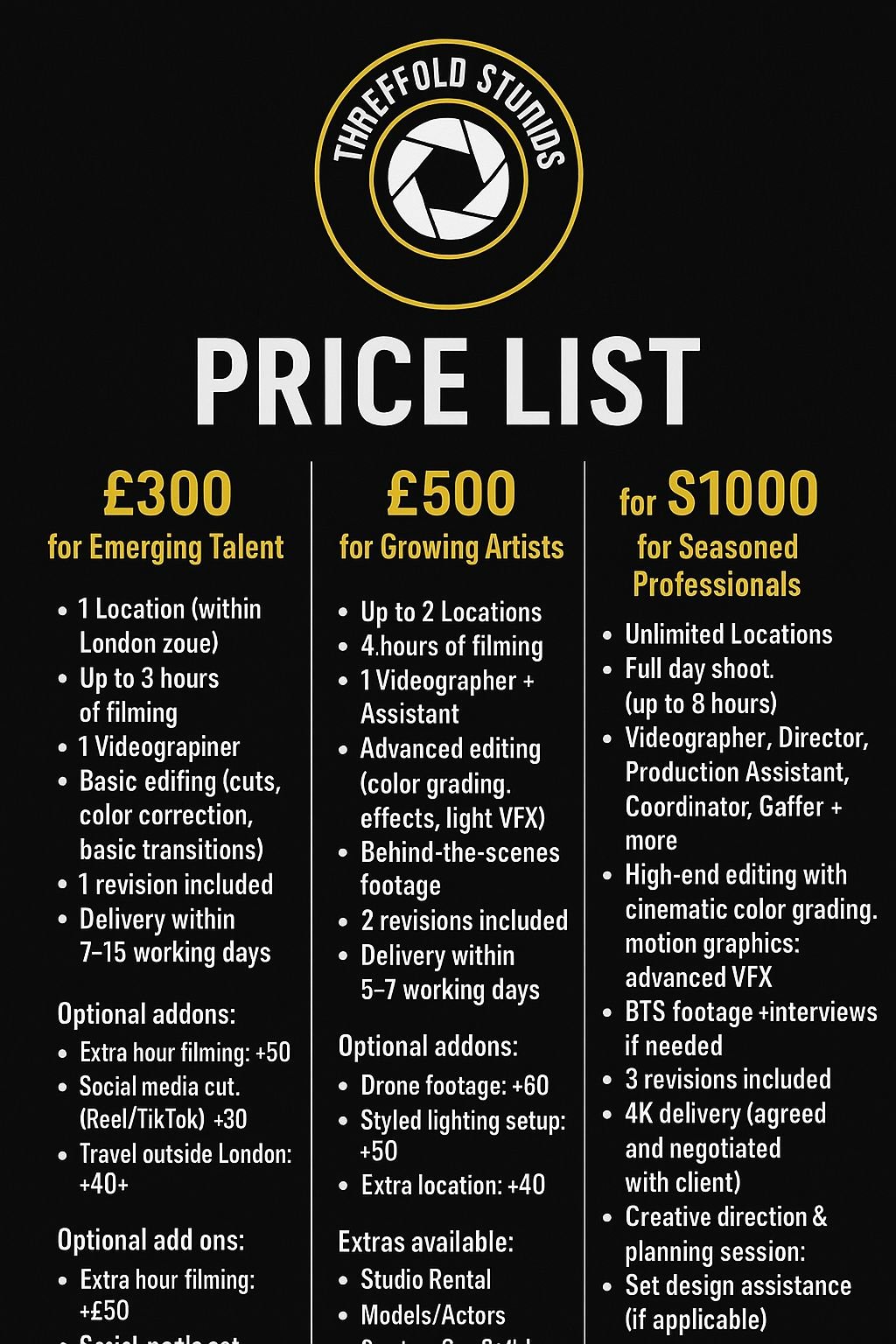 PHOTO-2025-05-09-17-59-36 2.jpg