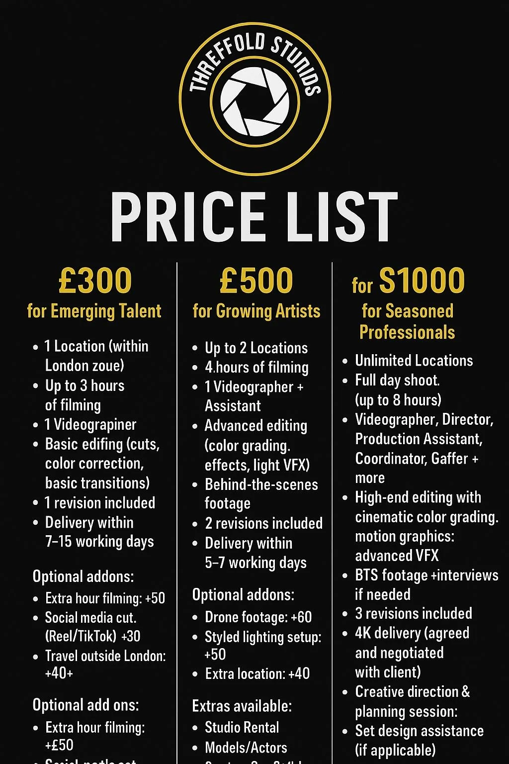 PHOTO-2025-05-09-17-59-36 2.jpg