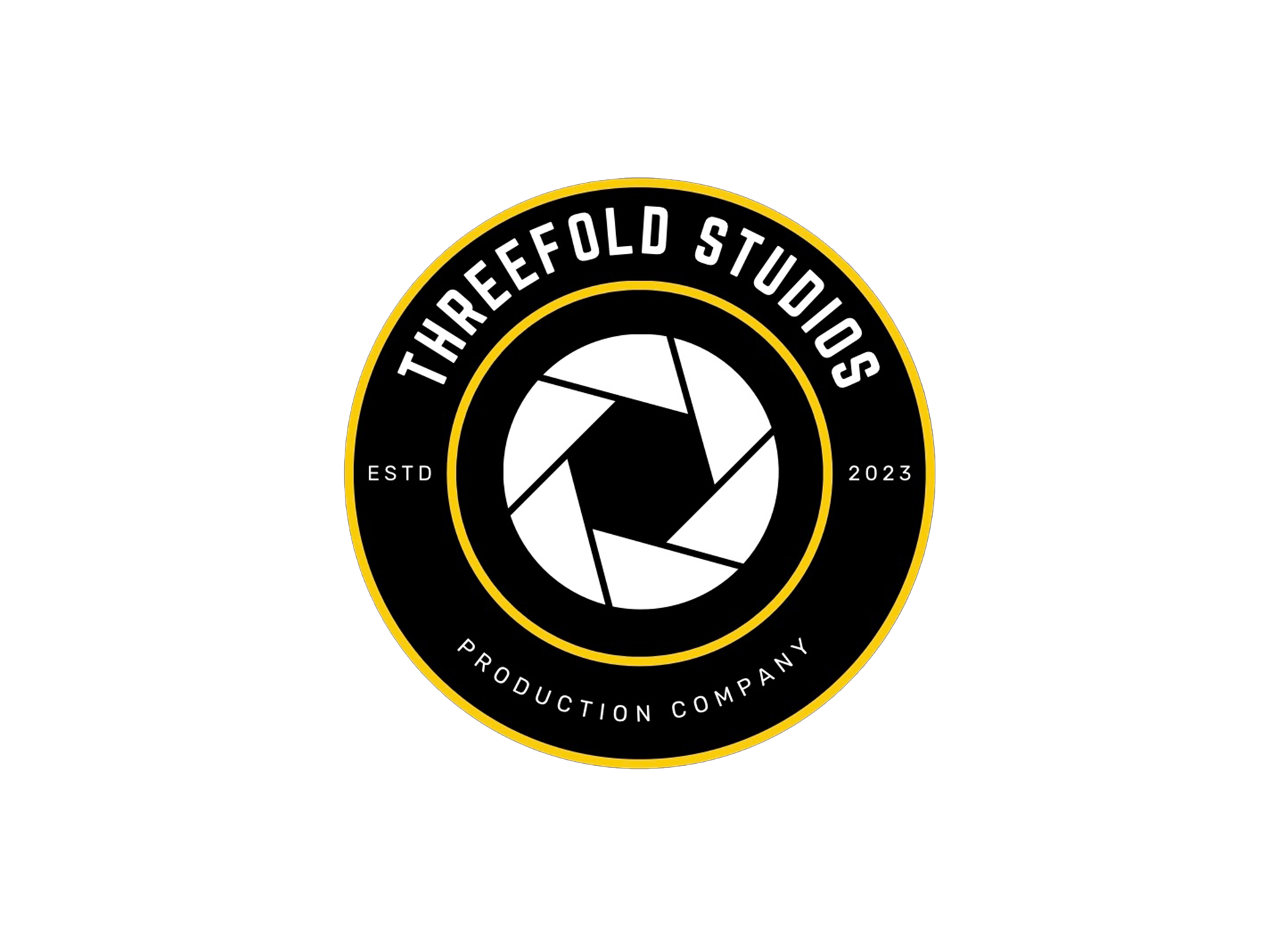 Threefold Studios Logo PNG.png