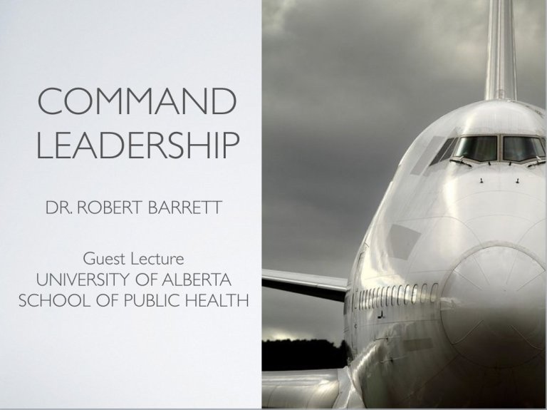 Command-Leadership-slide.jpg