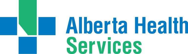 alberta-health-services-logo.jpg