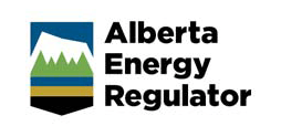 Alberta-Energy-Regulator.png