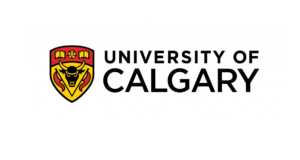 University-Of-Calgary-Logo-300x160.png