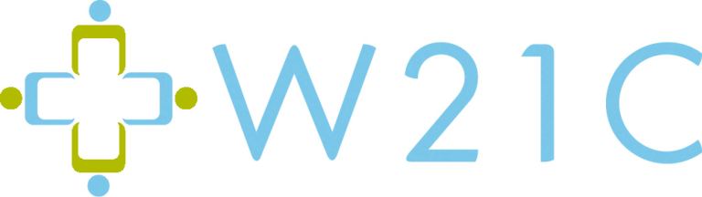 w21c-logo-copy-2013-correct-colors.jpg