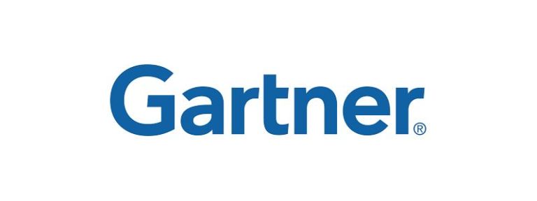 Gartner-logo-800-x-300.jpg