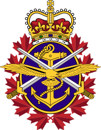 Canadian_Forces_emblem.png