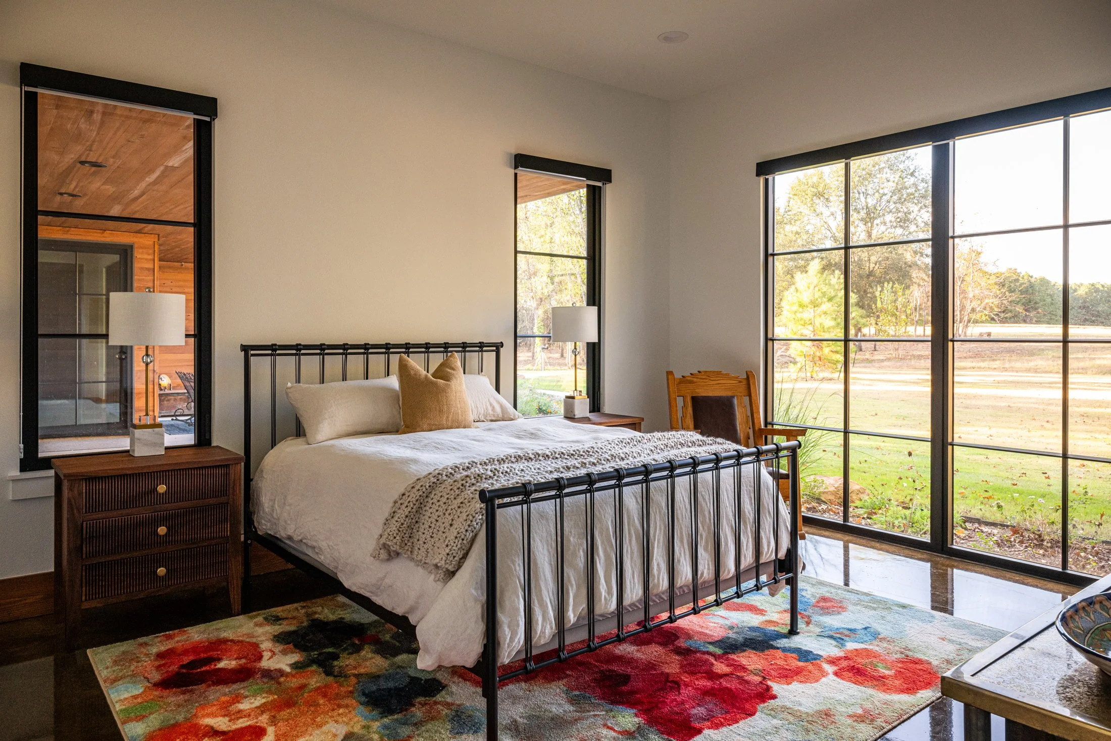 164-RTP-AMA-CrosspinesRanch.jpg