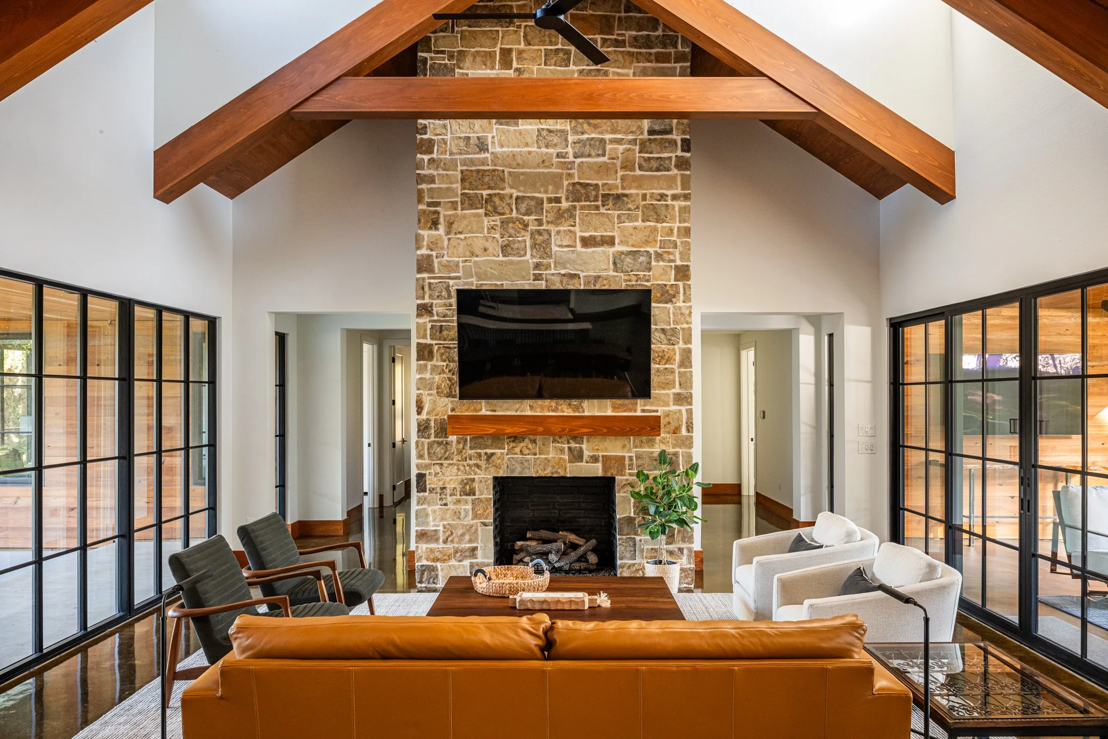 135-RTP-AMA-CrosspinesRanch.jpg