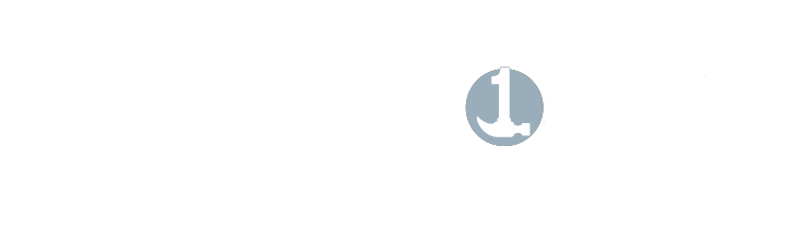 Stage One Renovation Management