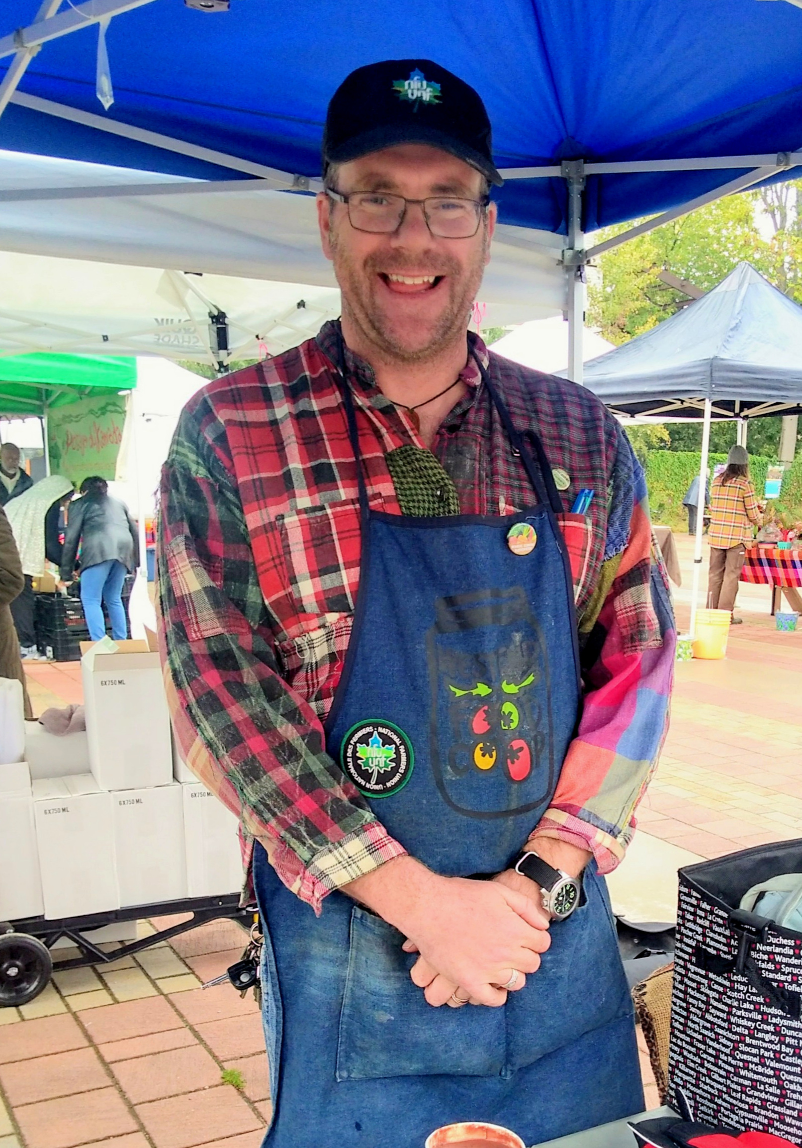 IMG_20181001_163157217_HDR%25257E2.jpg