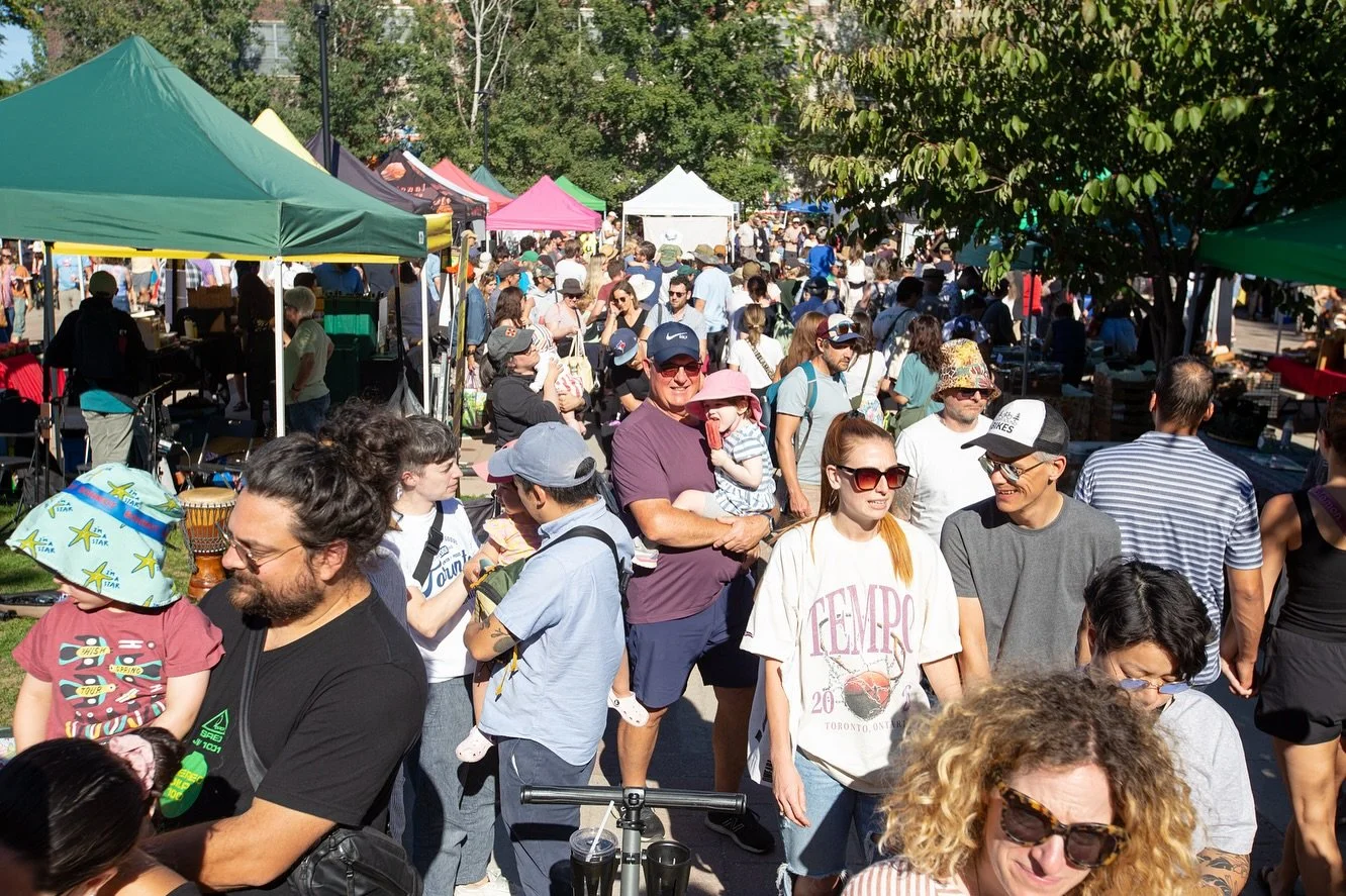 What an amazing day! County fair was rousing rollicking good time!! Congratulations to our winners and thank you so much to all our volunteers and vendors and musicians that made it so special!!