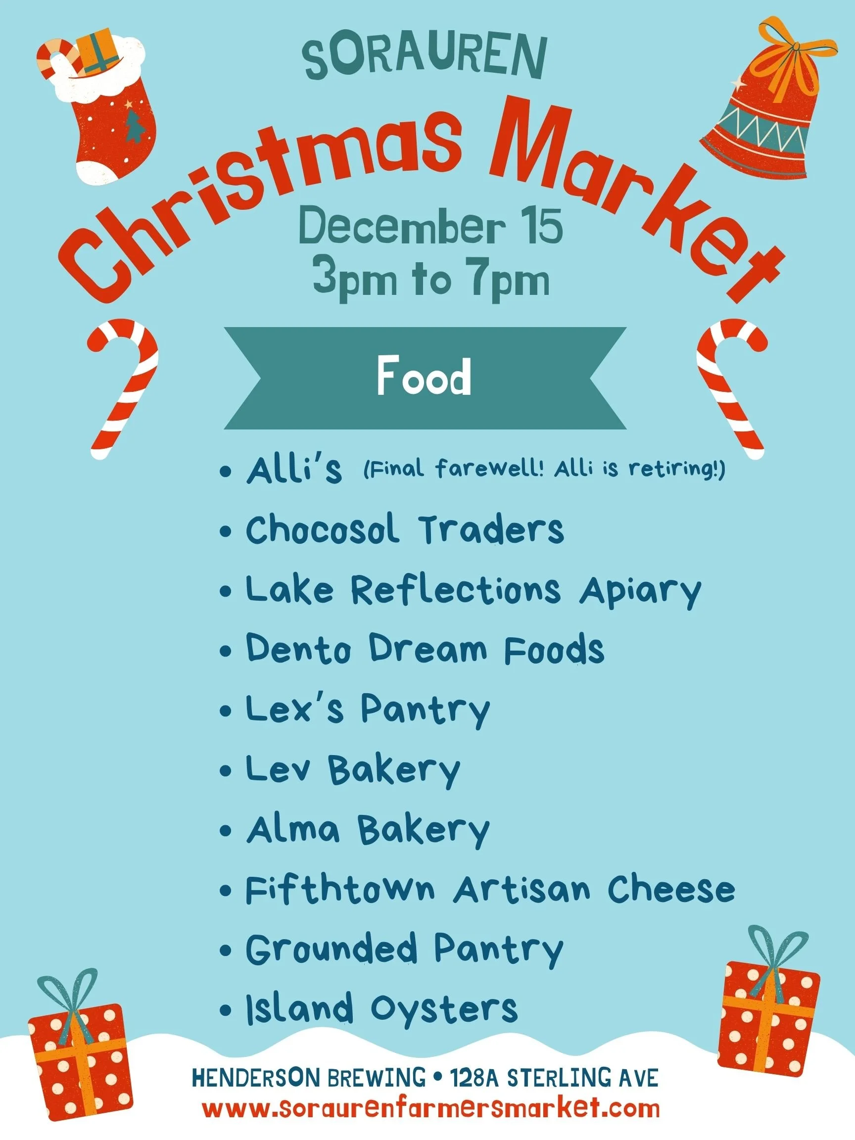 dec 15 vendor list post (2).jpg