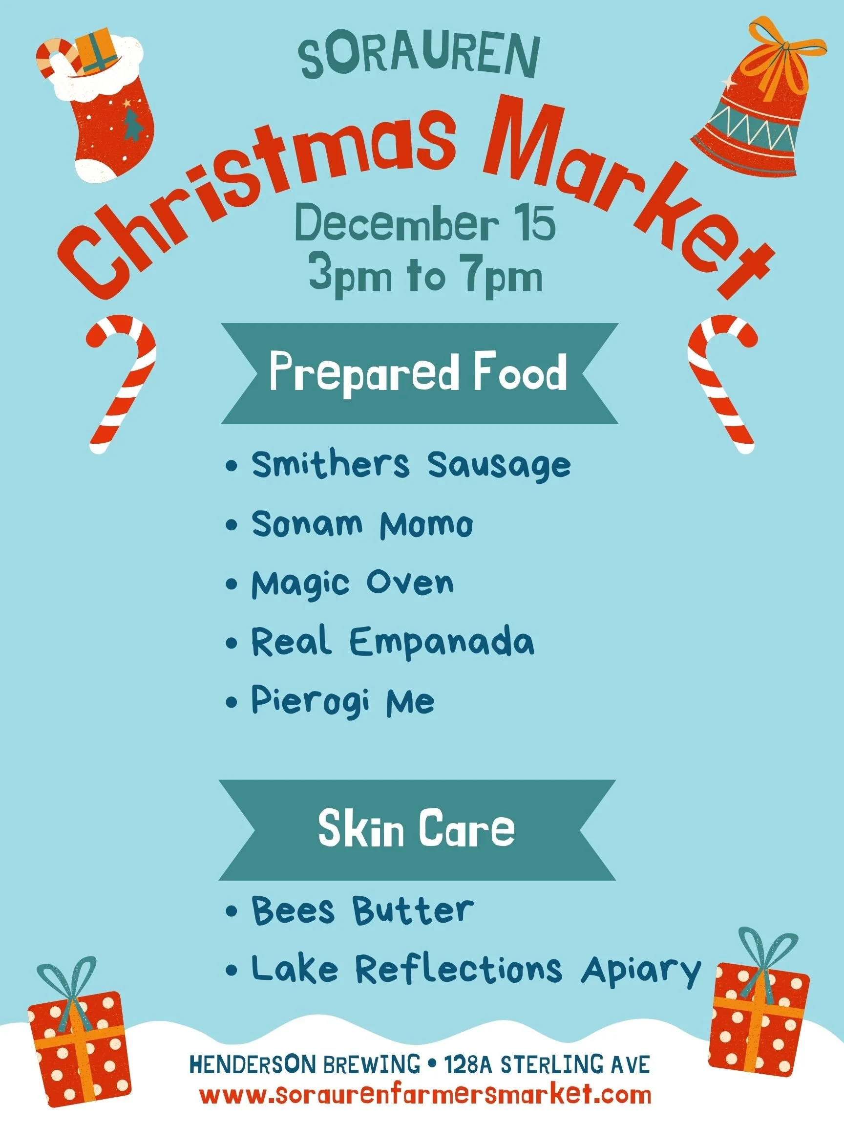 dec 15 vendor list post (3).jpg